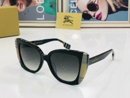 Picture of Burberry Sunglasses _SKUfw49038564fw
